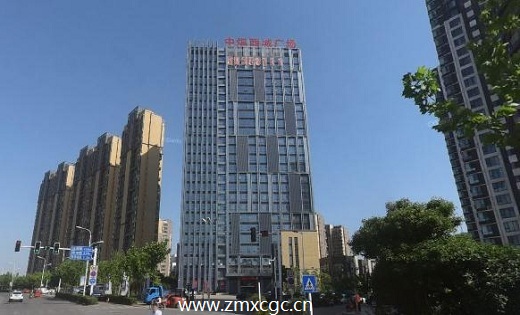 外立面