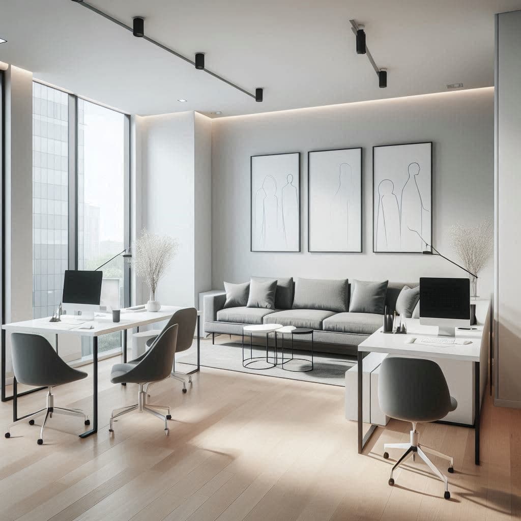 大厦名字文章配图