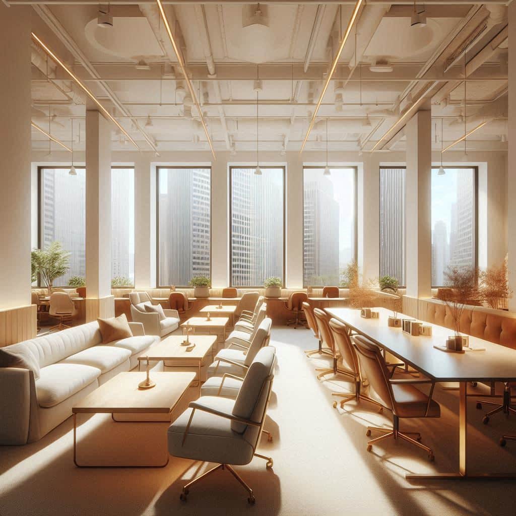 库存盘点临时开展发生后医疗健康企业该怎样校准写字楼办公的智能门禁管理